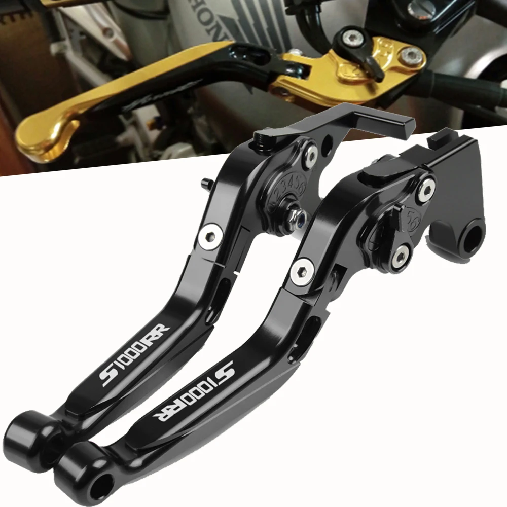 Для BMW S 000RR 2010 2011 2012 2013 2014 с логотипом S1000RR аксессуары для мотоциклов регулируемые рычаги тормоза и сцепления ручка
Для BMW S 000RR 2010 2011 2012 2013 2014 с логотипом S1000RR аксессуары для мотоциклов регулируемые рычаги тормоза и сцепления ручка