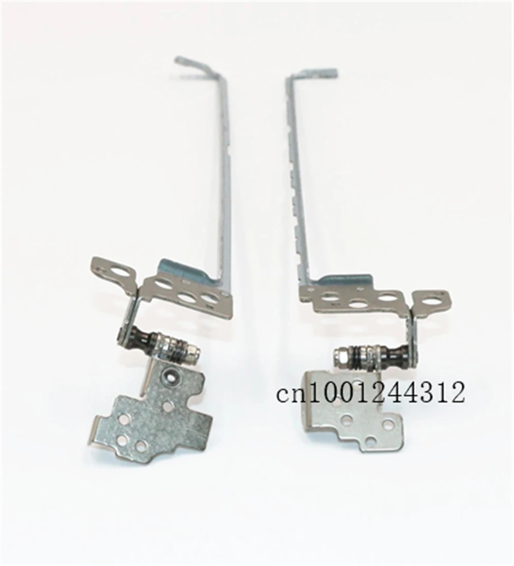 Lenovo Thinkpad E570 E575, -, 2D 01LV740 01EP115 
Lenovo Thinkpad E570 E575, -, 2D 01LV740 01EP115
