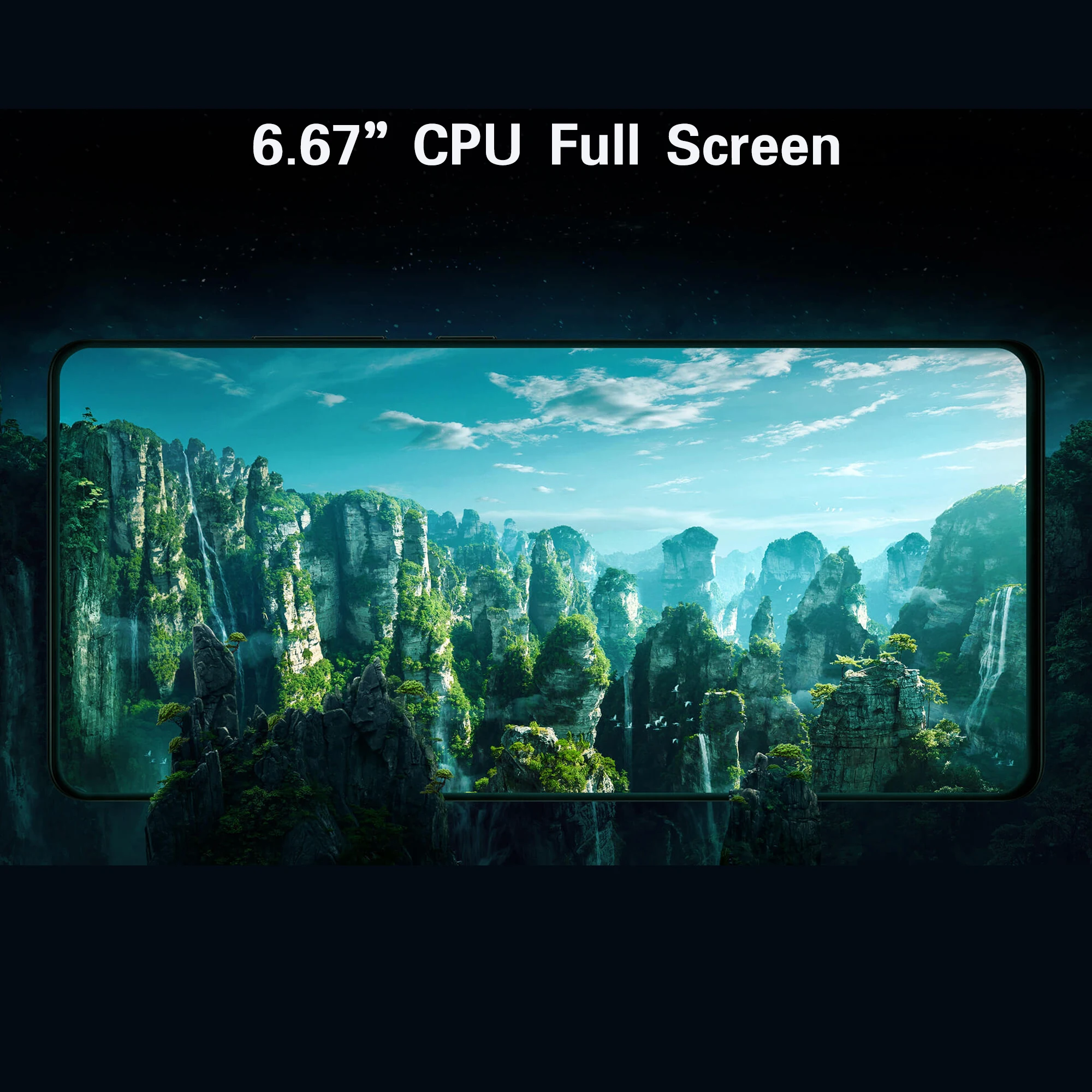 Смартфон Xiaomi Mix 4 с глобальной прошивкой зеркальная версия процессор Snapdragon 888 Plus