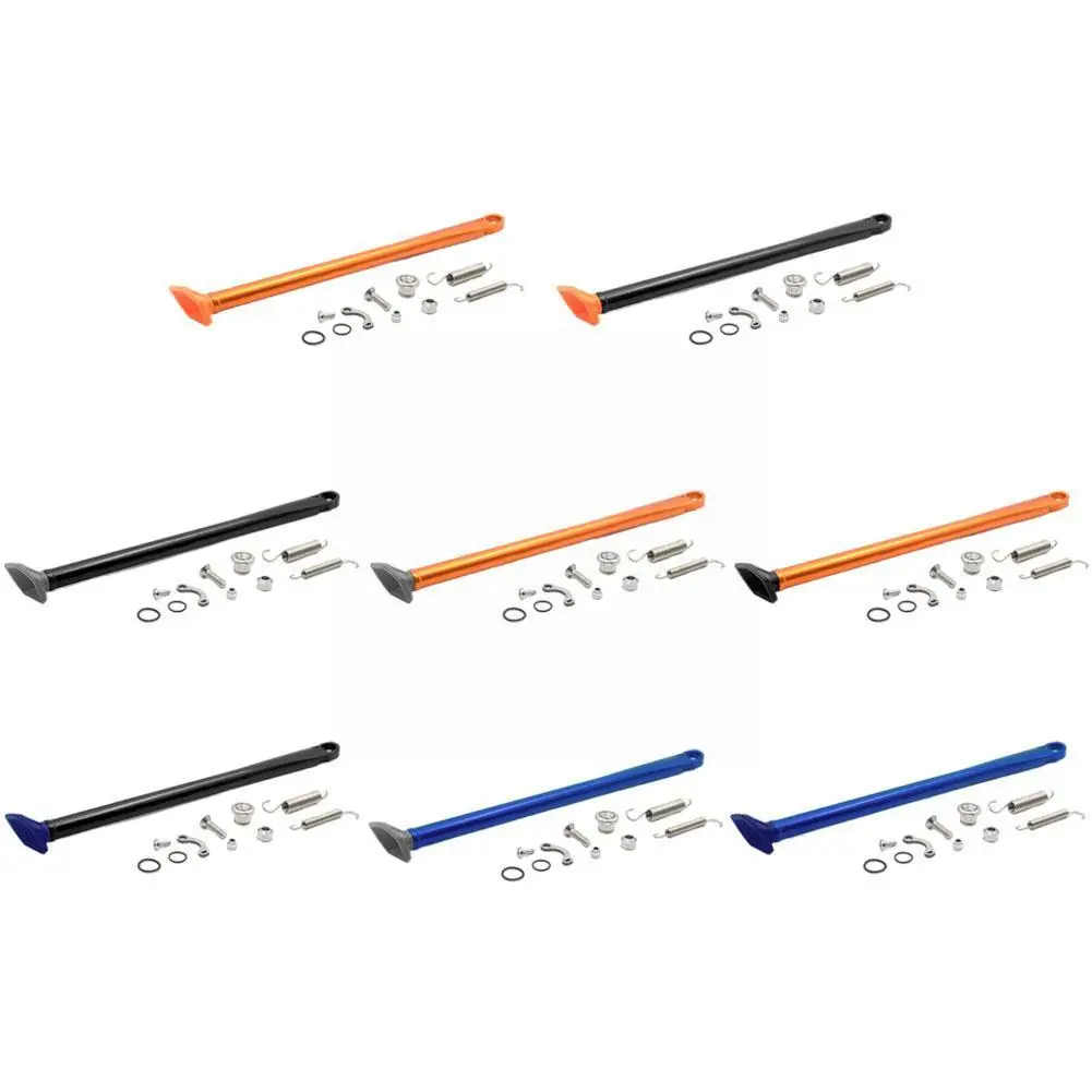 Parking Side Stand Kickstand For KTM300 XC/XCW 2008 11 Modified 09 Motorcycle Pedal 10 Accessories 13 Motorcycle 12 2014 Le D1P3
Parking Side Stand Kickstand For KTM300 XC/XCW 2008 11 Modified 09 Motorcycle Pedal 10 Accessories 13 Motorcycle 12 2014 Le D1P3