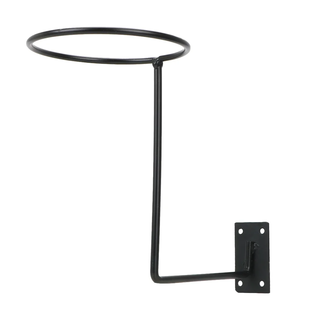 Motorcycle Helmet Wall Hanger Holder Hook Multifunctional Rack For Hat Cap Motorcycle Accessories
Motorcycle Helmet Wall Hanger Holder Hook Multifunctional Rack For Hat Cap Motorcycle Accessories