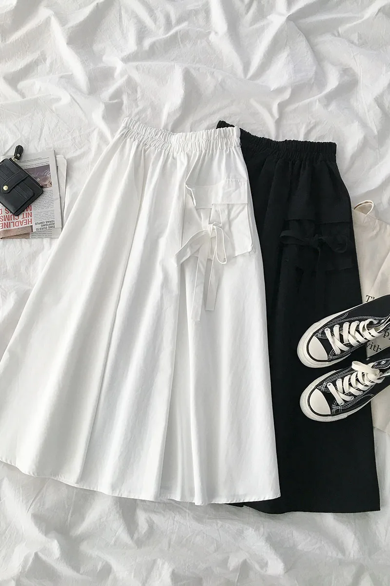 2020 spring summer autumn new women fashion casual sexy Skirt woman female OL high waist skirt Fq20042742
2020 spring summer autumn new women fashion casual sexy Skirt woman female OL high waist skirt Fq20042742