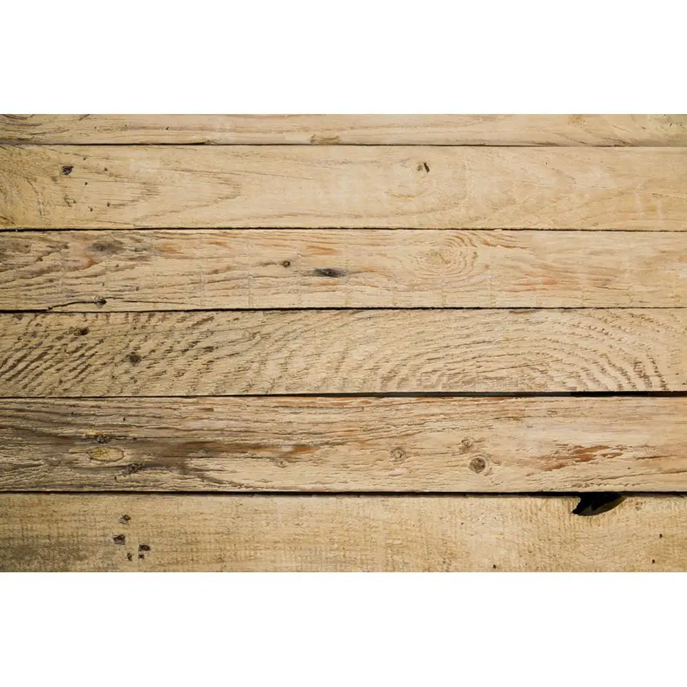 SHENGYONGBAO Vinyl Custom Photography Backdrops Wooden Planks Theme Photography Background 200526HQ-004
SHENGYONGBAO Vinyl Custom Photography Backdrops Wooden Planks Theme Photography Background 200526HQ-004