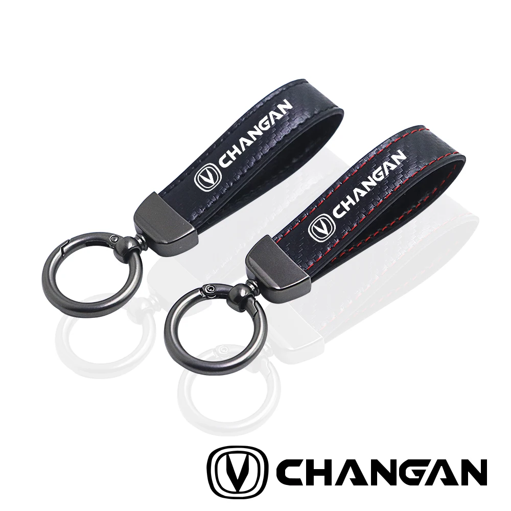 Car Keychain Turbine Key Chain Ring Key ring Keyfob Rings For Changan CS95 CS85 CS75 CS55 CS35 CS15 EADO CX20 CS15EV auto 
Car Keychain Turbine Key Chain Ring Key ring Keyfob Rings For Changan CS95 CS85 CS75 CS55 CS35 CS15 EADO CX20 CS15EV auto