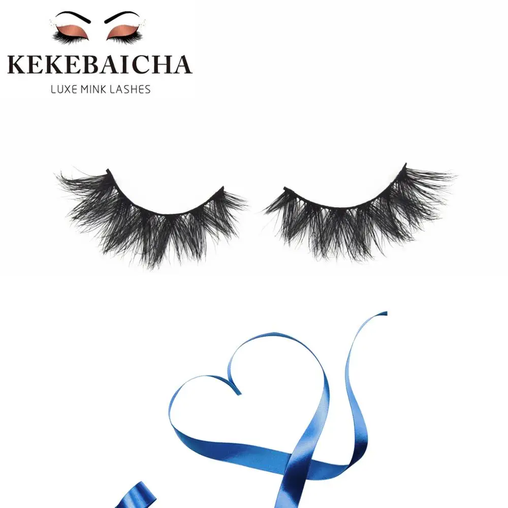 KEKEBAICHA ресницы 3D норковые ресницы драматические норковые ресницы крест-накрест крылатые ресницы полная полоса ресницы Толстые Накладные ресницы макияж
KEKEBAICHA ресницы 3D норковые ресницы драматические норковые ресницы крест-накрест крылатые ресницы полная полоса ресницы Толстые Накладные ресницы макияж