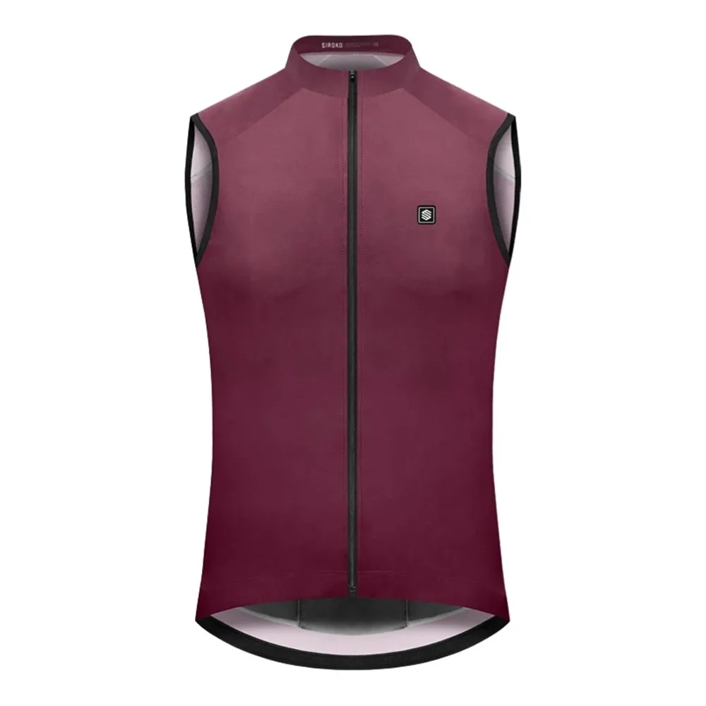 Велосипедный жилет, светоотражающая ветрозащитная велосипедная майка без рукавов, велосипедная майка, ветрозащитная велосипедная одежда, ...
Велосипедный жилет, светоотражающая ветрозащитная велосипедная майка без рукавов, велосипедная майка, ветрозащитная велосипедная одежда, ...