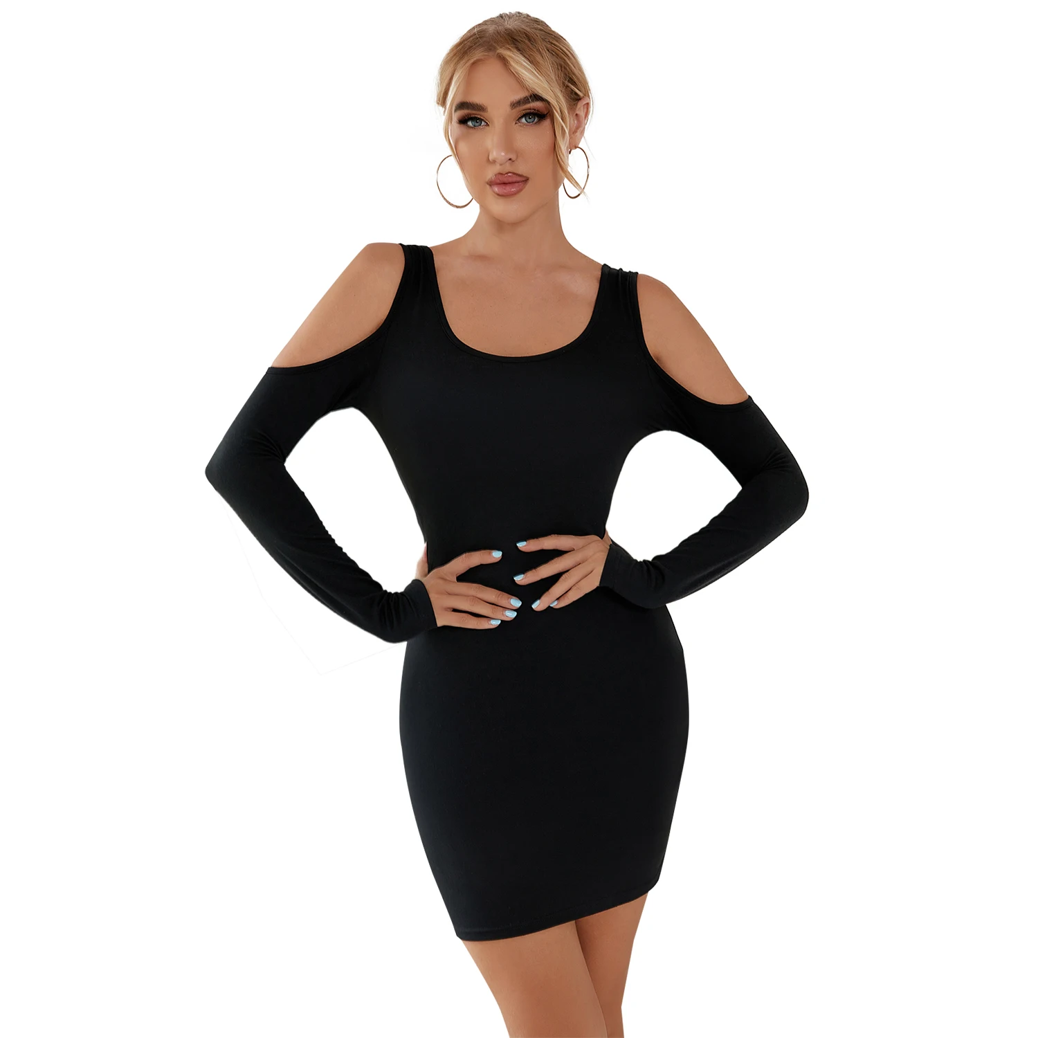 Off The Shoulder Bodycon Dress Sexy Elegant Short Streewear Dresses For Women 2021 Christmas Ruched Mini Dress Vintage Black
Off The Shoulder Bodycon Dress Sexy Elegant Short Streewear Dresses For Women 2021 Christmas Ruched Mini Dress Vintage Black