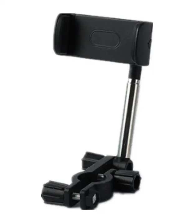 New Car Phone Holder Rearview Mirror Mount Smartphone Holder Stand Adjustable Support For Iphone Samsung Mobile Bracket In Car
New Car Phone Holder Rearview Mirror Mount Smartphone Holder Stand Adjustable Support For Iphone Samsung Mobile Bracket In Car