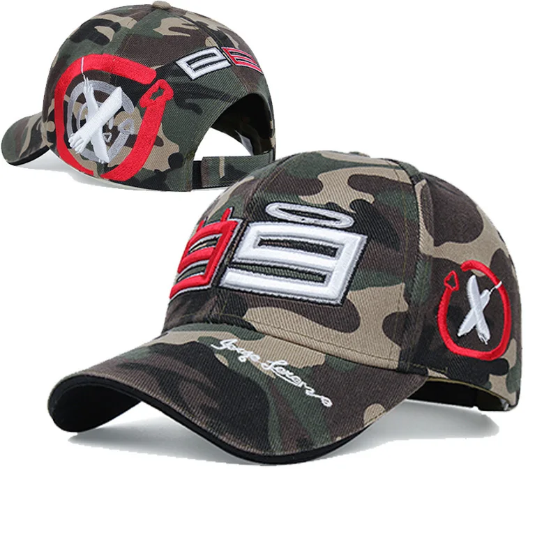 2021exquisite Men's Baseball Cap Hip Hop Cap Adjustable Racing Hat F1 Car Hat Men's and Women's Baseball Cap 99 Racing Cap
2021exquisite Men's Baseball Cap Hip Hop Cap Adjustable Racing Hat F1 Car Hat Men's and Women's Baseball Cap 99 Racing Cap