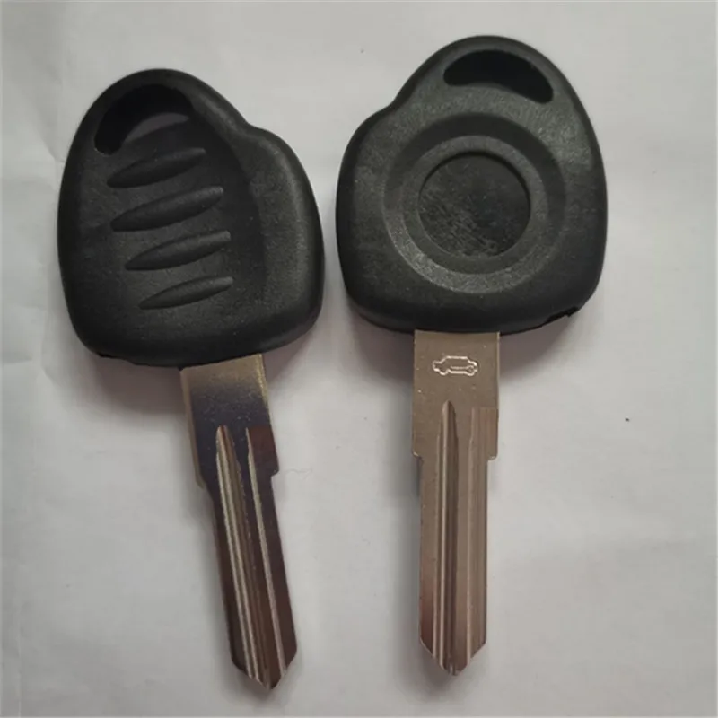 DAKATU Replacement Transponder Key Shell For Chevrolet Cruze Epica Lova Camaro Impala Car Key Fob Case
DAKATU Replacement Transponder Key Shell For Chevrolet Cruze Epica Lova Camaro Impala Car Key Fob Case