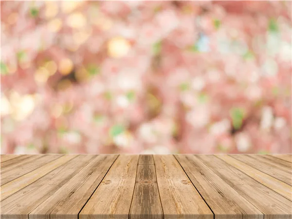 Vinyl Custom Photography Backdrops Props Board Wood Planks theme Photo Studio Background 20215-1944
Vinyl Custom Photography Backdrops Props Board Wood Planks theme Photo Studio Background 20215-1944
