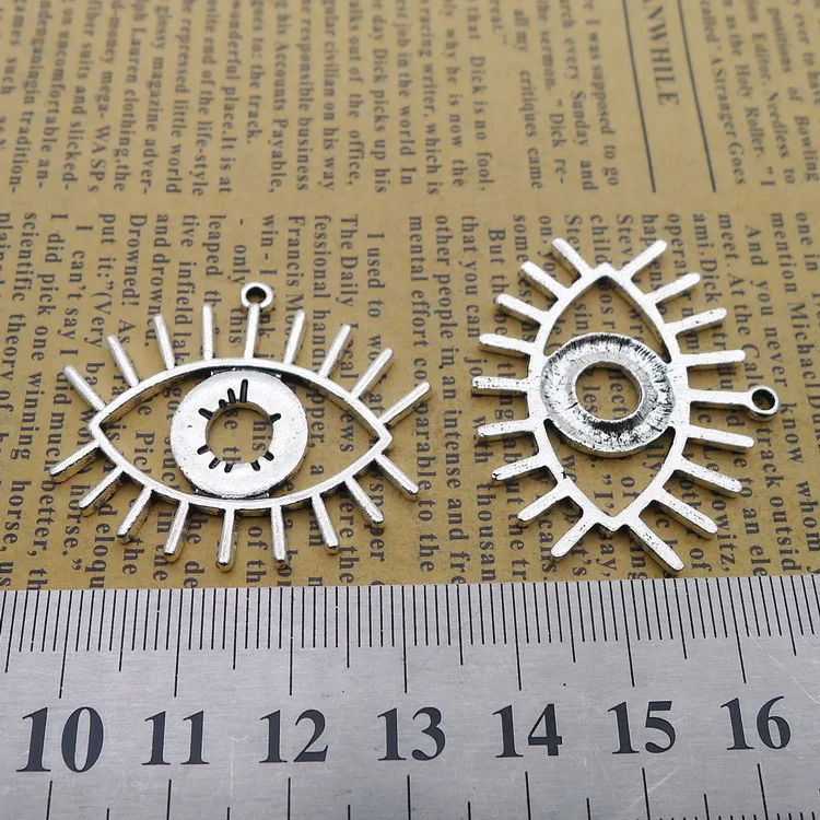 Ww123 31*37 DIY 50
Ww123 31*37 DIY 50