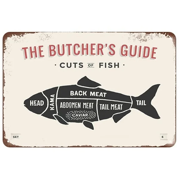 Pig Meat Plaque Metal Vintage Tin Sign Pin Up Shabby Decor Metal Signs Vintage Bar Decoration Metal Poster Pub Metal Plate
Pig Meat Plaque Metal Vintage Tin Sign Pin Up Shabby Decor Metal Signs Vintage Bar Decoration Metal Poster Pub Metal Plate