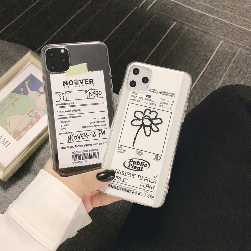 Creative Label Art Graffiti Soft Phone Case For Huawei P20 P20Pro P30 P30Pro P40 P40Pro Pro Cases Luxury Shell Funda Cover Back
Creative Label Art Graffiti Soft Phone Case For Huawei P20 P20Pro P30 P30Pro P40 P40Pro Pro Cases Luxury Shell Funda Cover Back