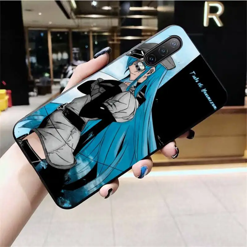 Чехол-накладка для Huawei P40 P30 P20 lite Pro Mate 20 P Smart 2019 prime | Мобильные телефоны и