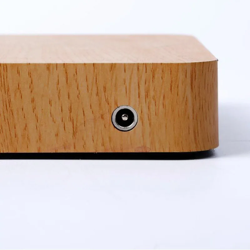 3D Magnetic Night Light Valentine Gift LED Moon Lamp Rotating Moon Floating Lamp For Bedroom Decor Children Toy Night Lampara
3D Magnetic Night Light Valentine Gift LED Moon Lamp Rotating Moon Floating Lamp For Bedroom Decor Children Toy Night Lampara