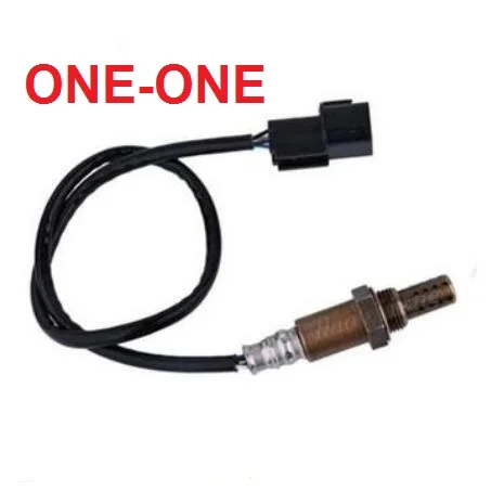 Датчик кислорода MR578113 MR578114 MD362290 1588A090 для Mitsubishi Pajero V31 V33 4G64
Датчик кислорода MR578113 MR578114 MD362290 1588A090 для Mitsubishi Pajero V31 V33 4G64