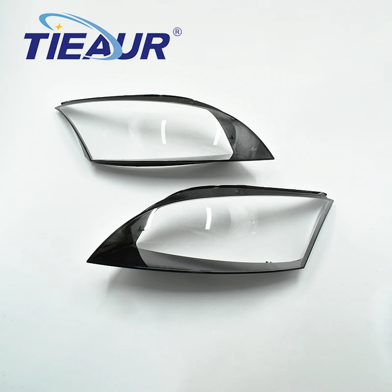 TIEAUR Audi tt headlight glass 2006 2007 2008 2009 2010 2011 2012 2013 2014 headlight shell lampshade cover auto parts Auto Acce
TIEAUR Audi tt headlight glass 2006 2007 2008 2009 2010 2011 2012 2013 2014 headlight shell lampshade cover auto parts Auto Acce