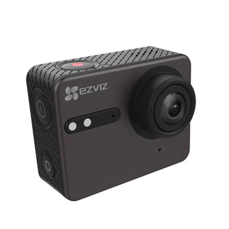 S6 Real 4k 360 mini DV моторная Спортивная камера для верховой езды 360 Велосипед наружная записывающая камера высокое качество фото камера
S6 Real 4k 360 mini DV моторная Спортивная камера для верховой езды 360 Велосипед наружная записывающая камера высокое качество фото камера