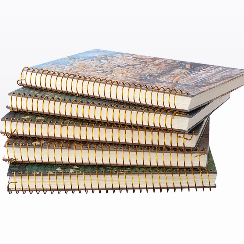 B5 Notebooks Journal Notebook Thick School Supplies Notebook Office Accessories Agenda Planner School Sketch Books Budget Book
B5 Notebooks Journal Notebook Thick School Supplies Notebook Office Accessories Agenda Planner School Sketch Books Budget Book