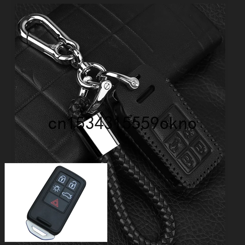 Car Key Case Cover Shell Fob For Volvo xc60 S90 xc90 xc40 v90 S60 Accessories Key Case For Car
Car Key Case Cover Shell Fob For Volvo xc60 S90 xc90 xc40 v90 S60 Accessories Key Case For Car