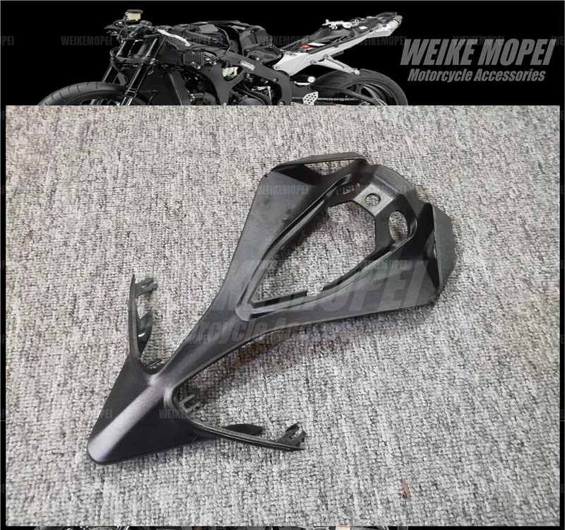 Rear Tail Bottom Cover Cowl Panlel Fairing Fit For Ducati Panigale 959 1299 2015 2016 2017 2018
Rear Tail Bottom Cover Cowl Panlel Fairing Fit For Ducati Panigale 959 1299 2015 2016 2017 2018