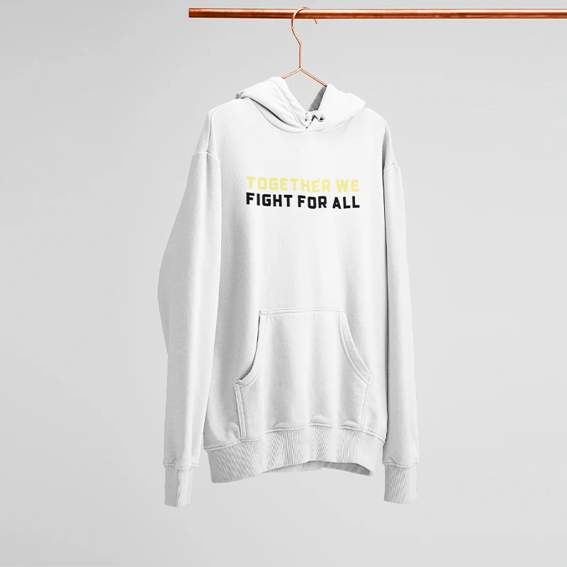 Letter Print Hoodies Women Loose Long Sleeve Front Pocket Sweatshirts Female 2020 Autumn Spring Fashion Woman Sweatshirt Clothes
Letter Print Hoodies Women Loose Long Sleeve Front Pocket Sweatshirts Female 2020 Autumn Spring Fashion Woman Sweatshirt Clothes