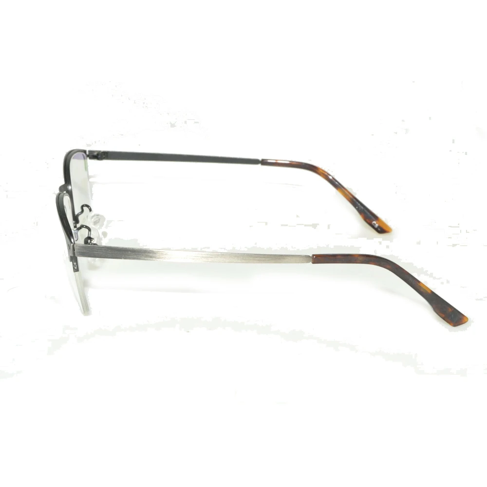 Custom Made Prescription Glasses Optical Photochromic Myopia Reading Glasses Comfortable Business Elite Glasses Frame Men Women
Custom Made Prescription Glasses Optical Photochromic Myopia Reading Glasses Comfortable Business Elite Glasses Frame Men Women