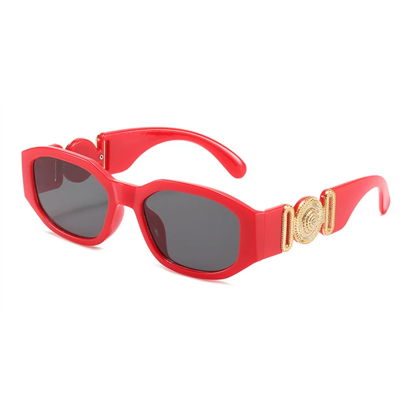 New Design Square Sunglasses For Women Candy Color Classic Retro Unisex Mirror UV400 Sun Glasses Shades Eyeglasses De Sol 2021
New Design Square Sunglasses For Women Candy Color Classic Retro Unisex Mirror UV400 Sun Glasses Shades Eyeglasses De Sol 2021