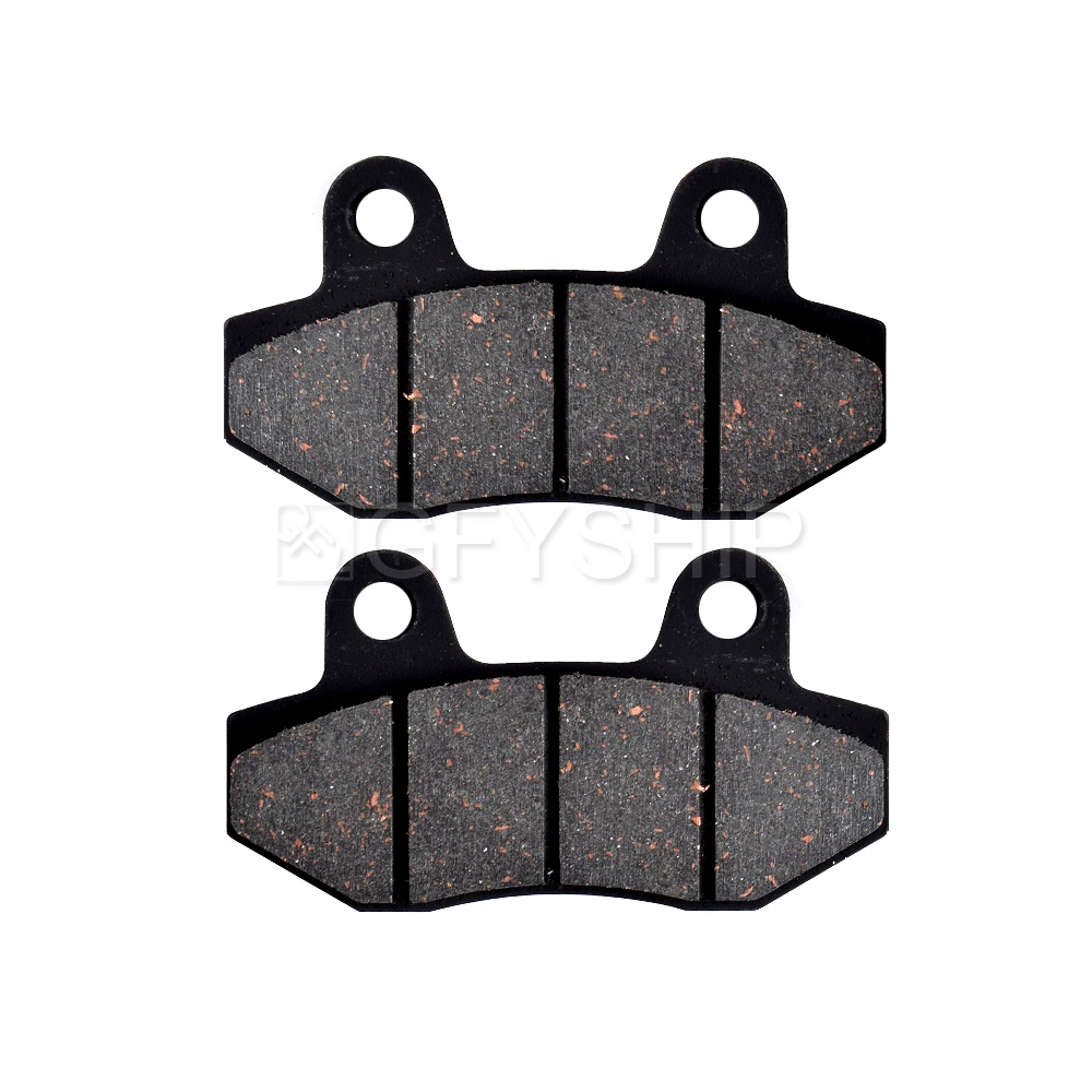GT250 For Hyosung GT250 I R 2014 2015 GT 250 I R Motorcycle High quality Front Rear Brake Pads Disks Brake pad
GT250 For Hyosung GT250 I R 2014 2015 GT 250 I R Motorcycle High quality Front Rear Brake Pads Disks Brake pad