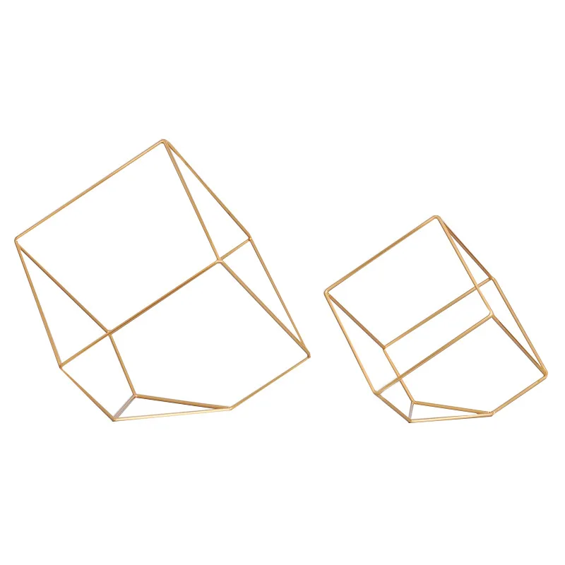 Modern Minimalist Geometric Graphics Creative Decorations Living Room Decorations Home Accessories 
Modern Minimalist Geometric Graphics Creative Decorations Living Room Decorations Home Accessories