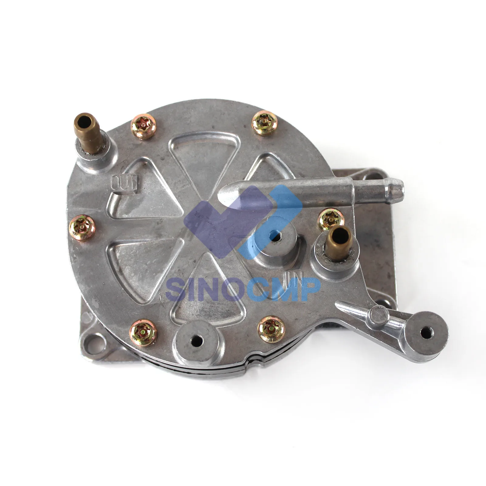 Топливный насос Assy 59336 3717 для Kawasaki 99 05 Jet Ski 900 1100 1200 Ultra 150|Дизельные генераторы| |