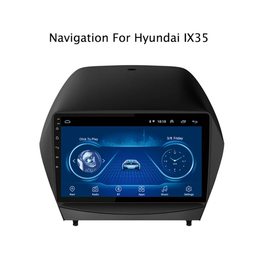 9 "2 + 32G Android автомобильный Радио Мультимедиа Видео плеер навигация GPS для Hyundai Tucson 2 LM IX35 2011-2014 головное устройство 2 DIN MP5 DVD
9 "2 + 32G Android автомобильный Радио Мультимедиа Видео плеер навигация GPS для Hyundai Tucson 2 LM IX35 2011-2014 головное устройство 2 DIN MP5 DVD