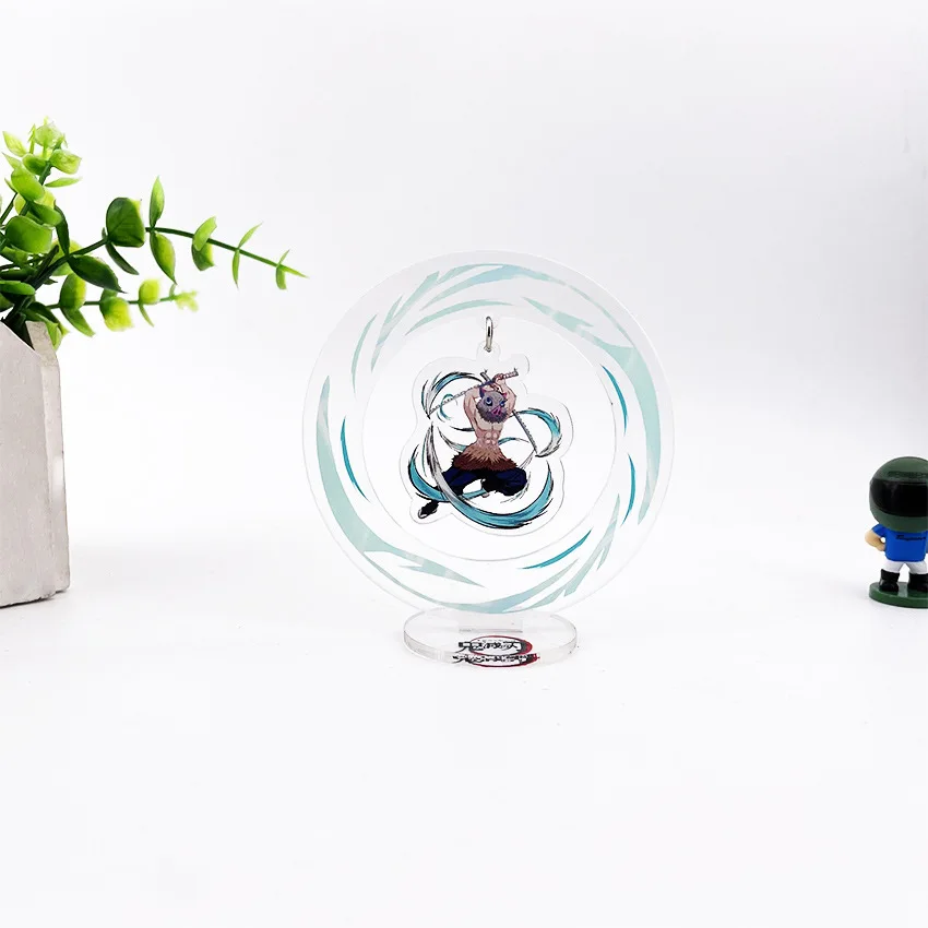 Rengoku Anime Demon Slayer Kimetsu No Yaiba Keychain Kamado Tanjirou Nezuko Agatsuma Zenitsu Rengoku Kyoujurou Double Sides
Rengoku Anime Demon Slayer Kimetsu No Yaiba Keychain Kamado Tanjirou Nezuko Agatsuma Zenitsu Rengoku Kyoujurou Double Sides