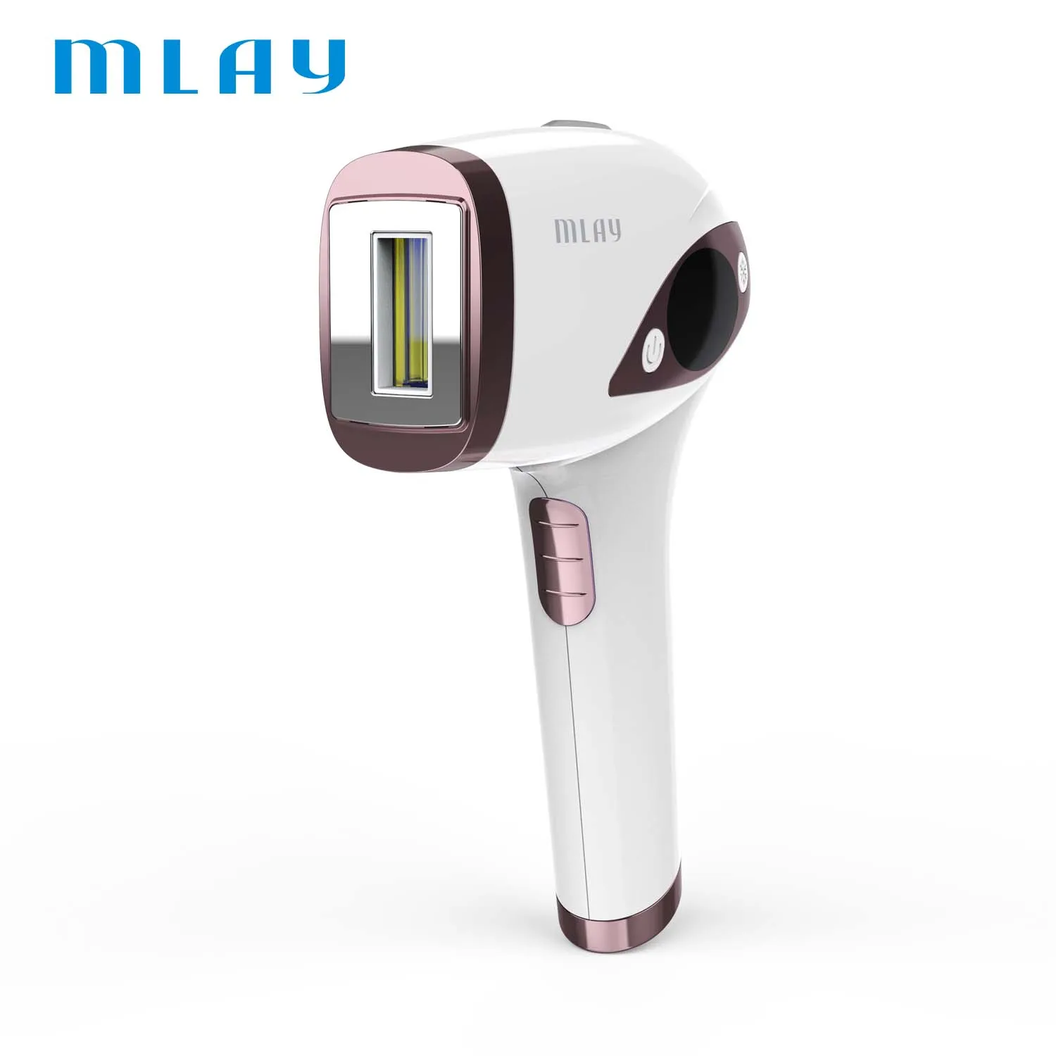 Free Shipping Laser Mlay IPL Laser Hair Removal Home Use ICE Cooling Portable Handheld IPL Removed Hair Devices
Free Shipping Laser Mlay IPL Laser Hair Removal Home Use ICE Cooling Portable Handheld IPL Removed Hair Devices