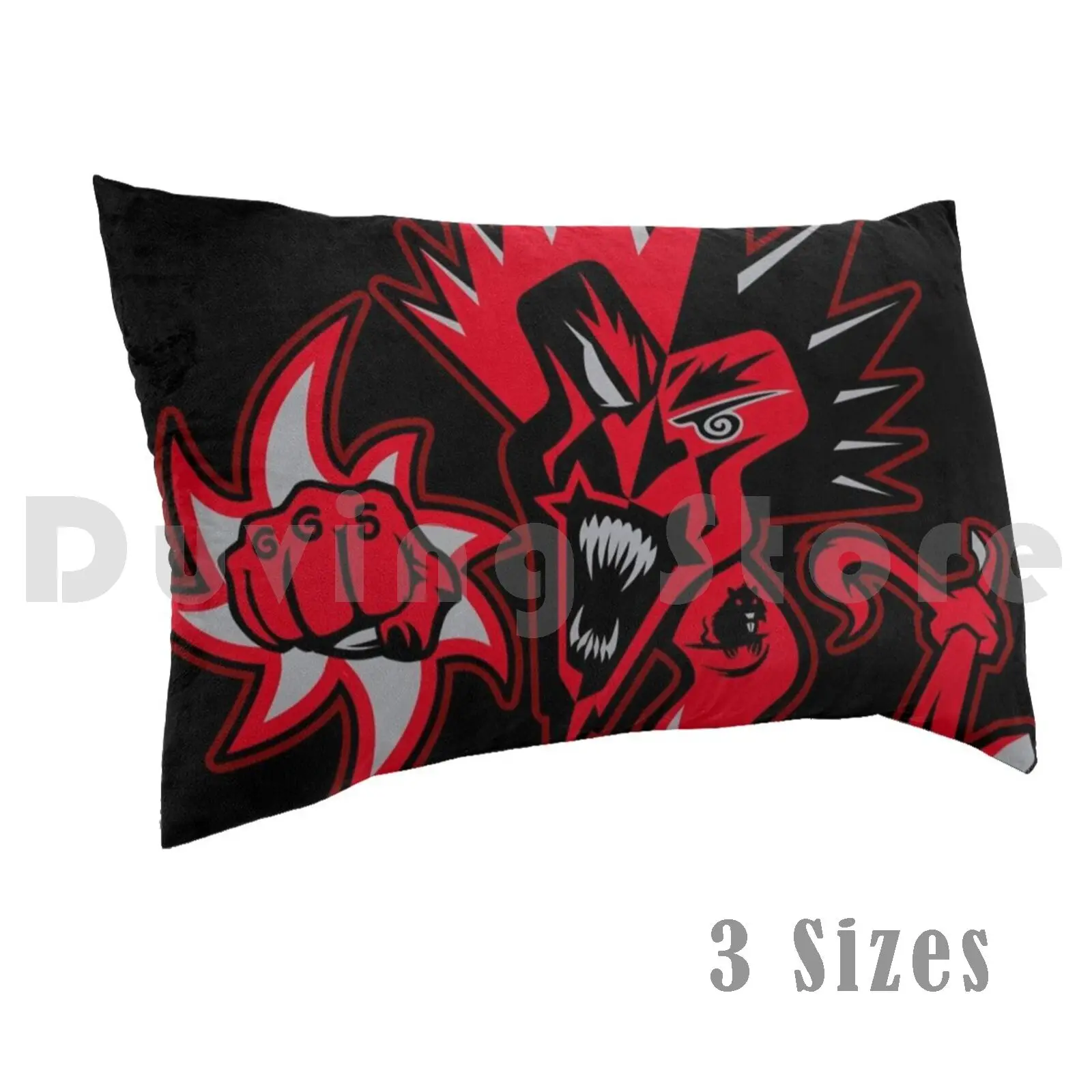 Red Evil Clown Graphy , Scary Clown , Fictional Character Pillow Case 20x30 inch Miscellaneous Legendary
Red Evil Clown Graphy , Scary Clown , Fictional Character Pillow Case 20x30 inch Miscellaneous Legendary