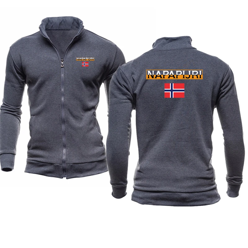 2021 New Fashion Casual Jacket Men Spring Autumn Outerwear Mens Jackets and Coats Male Jacket for Men's Clothing Brand
2021 New Fashion Casual Jacket Men Spring Autumn Outerwear Mens Jackets and Coats Male Jacket for Men's Clothing Brand
