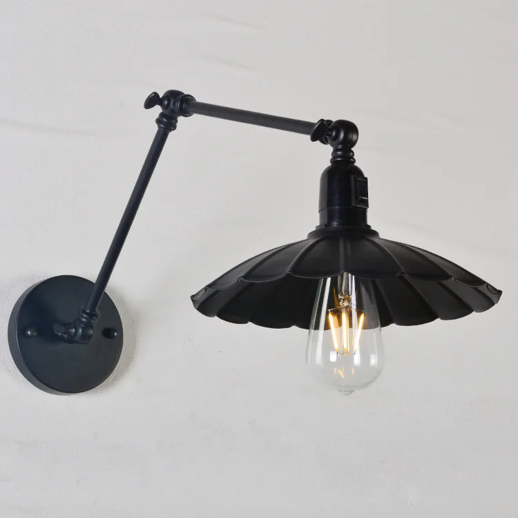 Japan deco maison wall lights rope bedroom corridor bedside espelho lampara pared
Japan deco maison wall lights rope bedroom corridor bedside espelho lampara pared