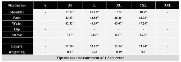Spring Africa Women's Robes Short-sleeved Slits Large Swing Dress Women's Clothing
Spring Africa Women's Robes Short-sleeved Slits Large Swing Dress Women's Clothing