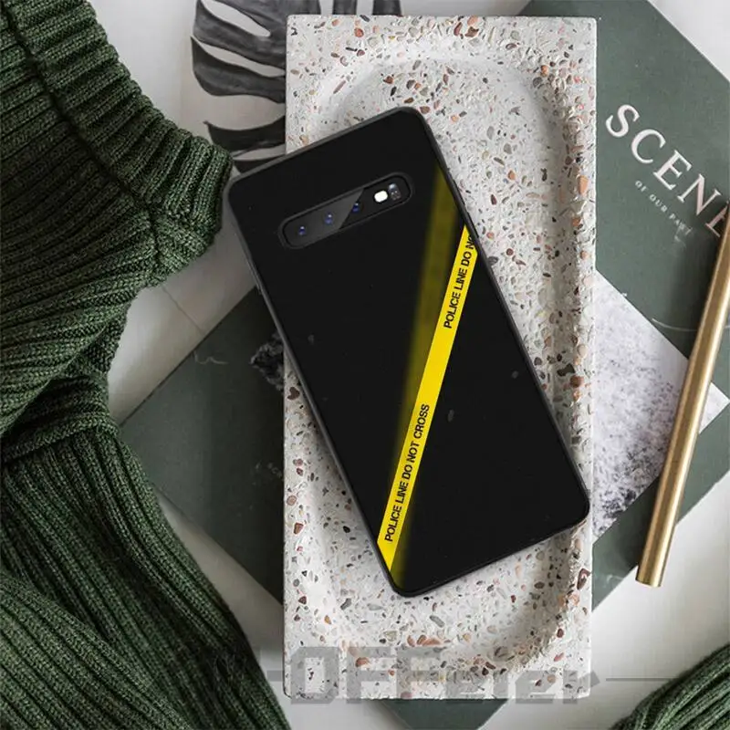 Yellow Seal Funda Etui For Samsung Galaxy A50 A51 A71 A70 A40 A21S A20E A10 Case Note 8 9 10 20 Cases Cover
Yellow Seal Funda Etui For Samsung Galaxy A50 A51 A71 A70 A40 A21S A20E A10 Case Note 8 9 10 20 Cases Cover