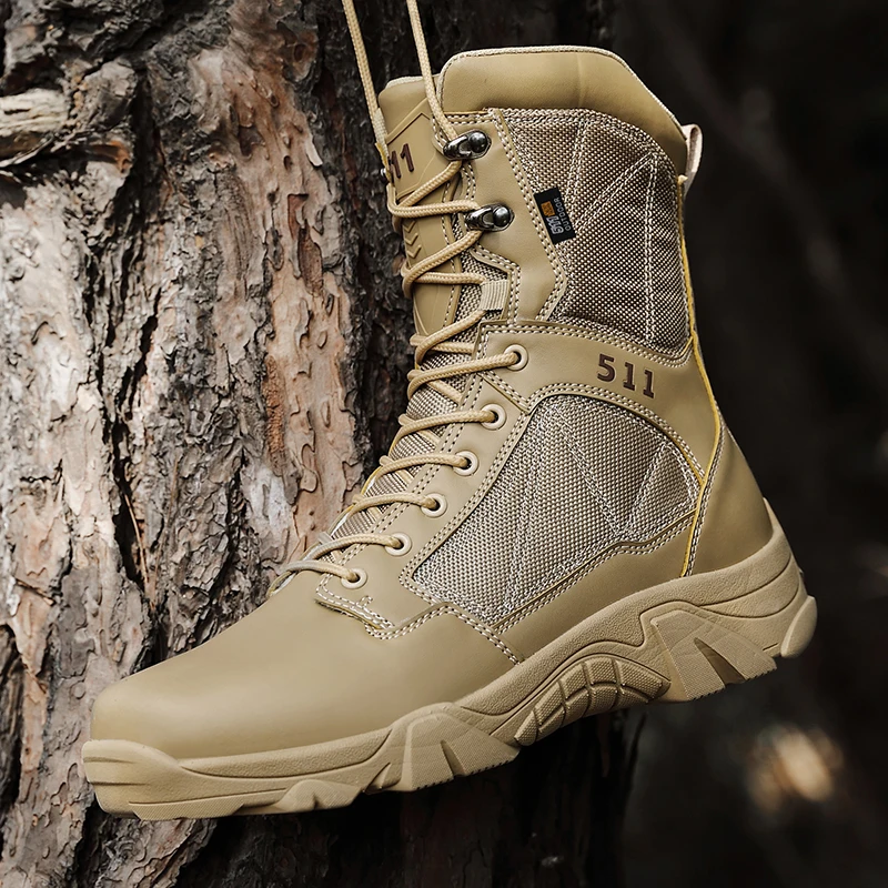 Zapatos Casuales Para Hombre De Cuero Sneakers Casual Shoes Winter Men's Leather Men Zapatillas High Top Boots
Zapatos Casuales Para Hombre De Cuero Sneakers Casual Shoes Winter Men's Leather Men Zapatillas High Top Boots