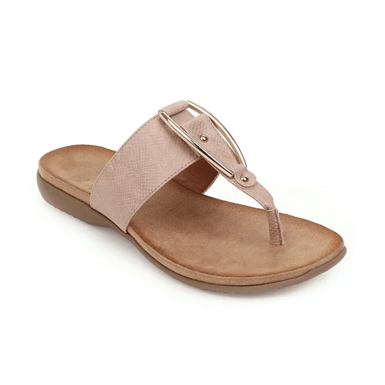 Shoes Women Slippers Flat Pantofle Big Size Beige Heeled Sandals Luxury Slides Rivet Shallow Soft 2021 Summer Black Designer Me
Shoes Women Slippers Flat Pantofle Big Size Beige Heeled Sandals Luxury Slides Rivet Shallow Soft 2021 Summer Black Designer Me
