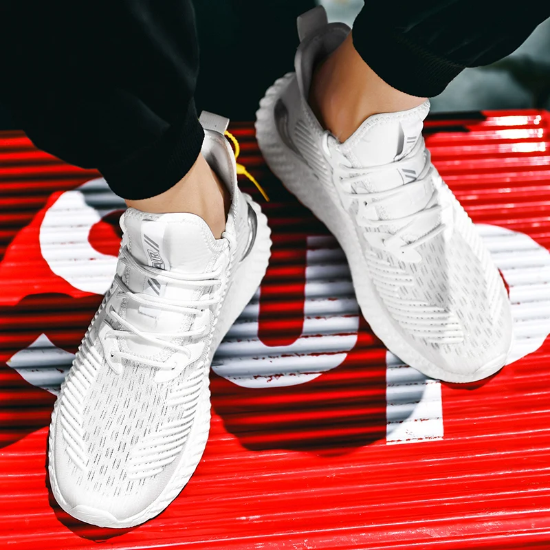 cxmnd 2020 new luminous fluorescent breathable mesh cloth popular casual small white tide shoes couple shoes for men and women
cxmnd 2020 new luminous fluorescent breathable mesh cloth popular casual small white tide shoes couple shoes for men and women