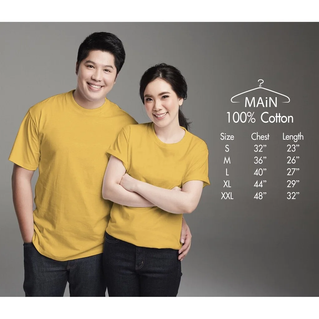 MainShop унисекс с круглым воротом 185-190gsm 100% Премиум экспорт хлопка простые футболки смешанных цветов
MainShop унисекс с круглым воротом 185-190gsm 100% Премиум экспорт хлопка простые футболки смешанных цветов