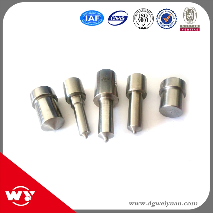 common rail fuel injector Nozzle DLLA150P1512, 150P1512 matched common rail injector 0445110153/ 254, suit for engine SANTA FE
common rail fuel injector Nozzle DLLA150P1512, 150P1512 matched common rail injector 0445110153/ 254, suit for engine SANTA FE