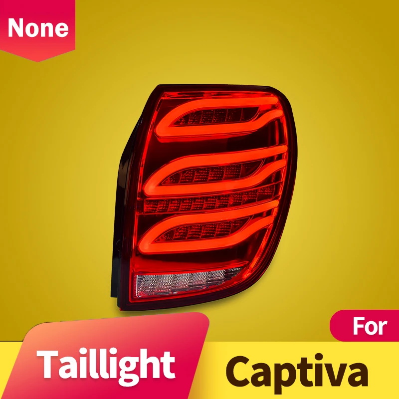 Хвост светильник в сборе для Chevrolet Captiva 2008- Captiva светодиодный бег светодиодный стоп-сигнал светильник светодиодный последовательный сигнал ...
Хвост светильник в сборе для Chevrolet Captiva 2008- Captiva светодиодный бег светодиодный стоп-сигнал светильник светодиодный последовательный сигнал ...