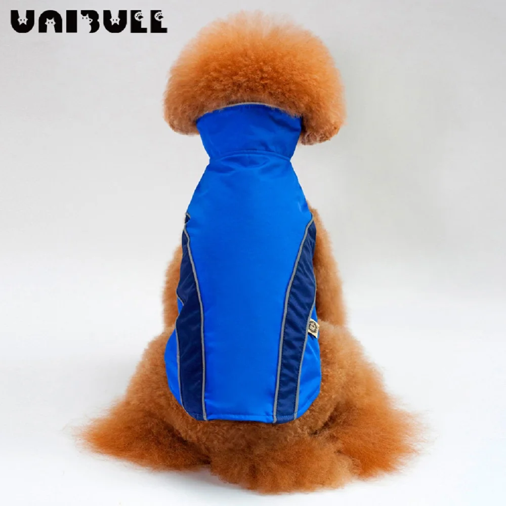Pet Dog Jacket With Harness Winter Warm Dog Clothes For Labrador Waterproof Big Dog Coat Chihuahua French Bulldog Jackets
Pet Dog Jacket With Harness Winter Warm Dog Clothes For Labrador Waterproof Big Dog Coat Chihuahua French Bulldog Jackets