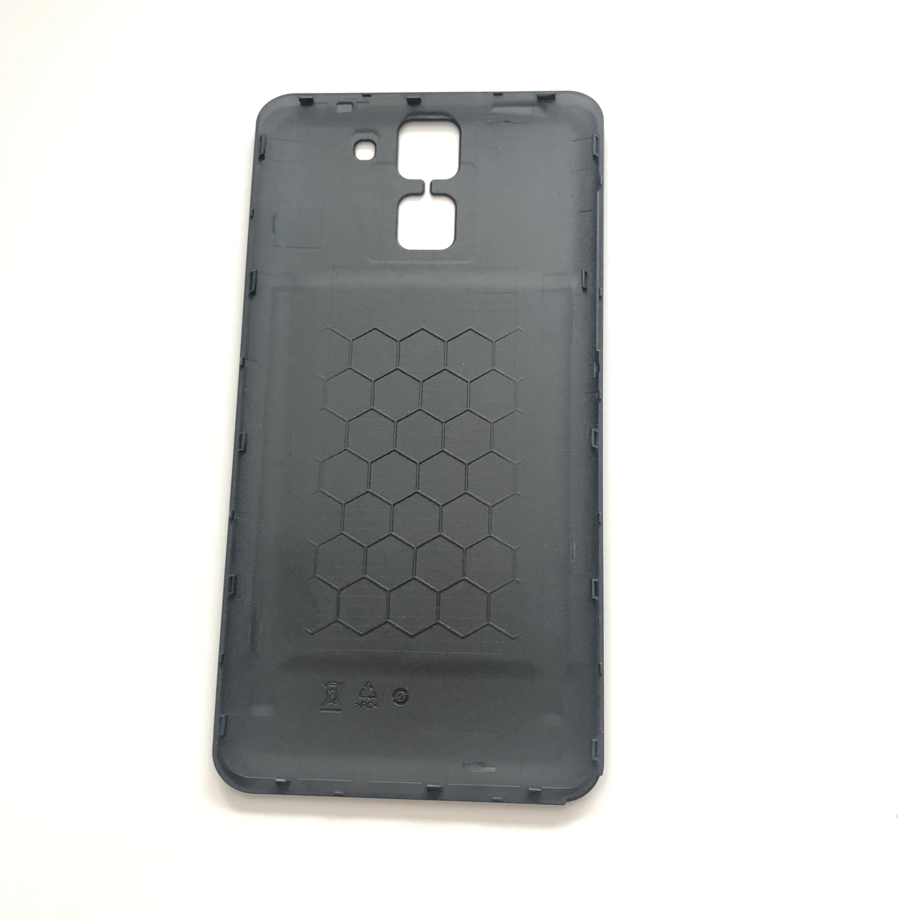 Used Protective Battery Case Cover Back Shell For HOMTOM HT30 MTK6580 Quad Core 5.5" 1280x720 Smartphone
Used Protective Battery Case Cover Back Shell For HOMTOM HT30 MTK6580 Quad Core 5.5" 1280x720 Smartphone