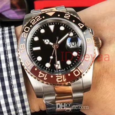 2021 new men's fashion personality business men's mechanical watch full automatic watch waterproof watch
2021 new men's fashion personality business men's mechanical watch full automatic watch waterproof watch