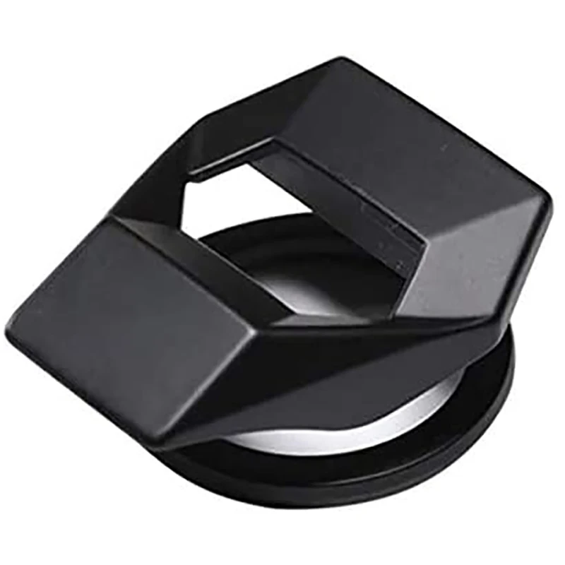Seabuy Car Engine Push Button Protective Cover,Start Button Switch Decorative Cover Trim For Universal Honda Civic Dodge
Seabuy Car Engine Push Button Protective Cover,Start Button Switch Decorative Cover Trim For Universal Honda Civic Dodge